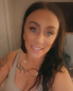 Amanda2025