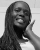 Africana37