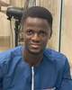 Ebou_boy2