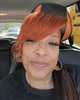 SassyTee616