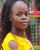 Vushuru