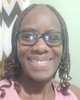 GILHA