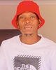 Flameboi1999