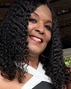 Ladytrenee68