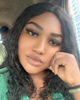 Adaonye