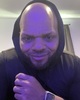RayJay78