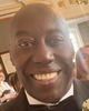 Rboakye