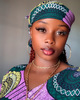 Auntyvibes22