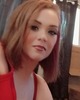 Krissyann4