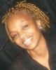 Drea62