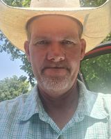 Cowboyray