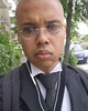 Timotheus89