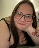 Jessibeth26
