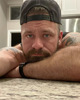 Josh3305