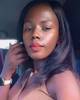Laureen23