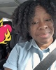 KellyJazz6