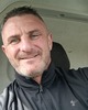 Swanseaboy1