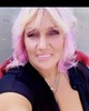 Juliemae47