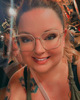 TXGurl1987