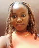 Adaezefaith