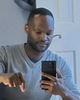 BigMike_704