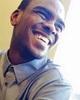 Jealousy_jls