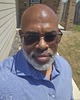 Chuck_B6