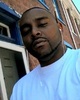 Luv4live