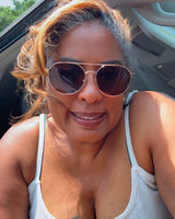 Janayaeh