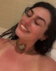 Maryroser341