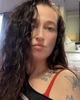 Jenna0630
