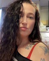 Jenna0630
