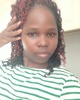 Namjul