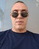 Jozeppi