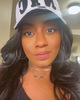 StellarGrl23