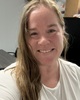 Nicole_42