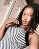 Nandisa07