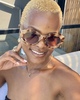 Londiwe_G