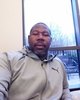 Mr504ninth