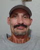 Lee10301977