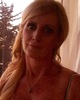 Jazy57