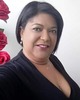 PretaQuente
