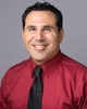 Eric2026