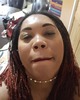 Finegan26