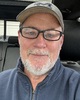Mrscott67