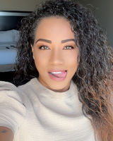Eyecandy71