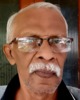 Santhoshji