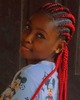 Pweetyjay06