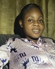 Prissywan