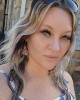 ARbossBABE